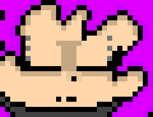 [965131] (just continue the rp, i`ll be waiting...