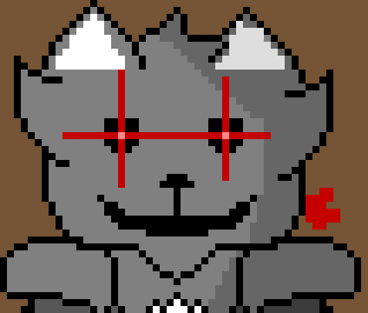 [6048e3] Alex- have PTSD