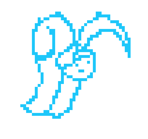 [f7c573] earlier i was gonna ask a super personal question... and then i was like.. "nah, thats too... serious to talk about, and no one would wanna answer that probably)