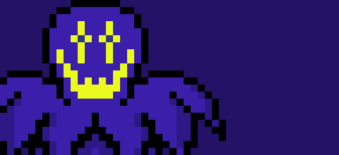 [7a0a81] AAAAAAAAAAAAAAAA - xavier