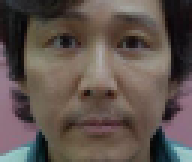 [ad439c] In modern society as a whole the term "femboy" is pretty cringe in general for a multitude of reasons. 