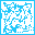 [2b9da5] 32x32 Grid