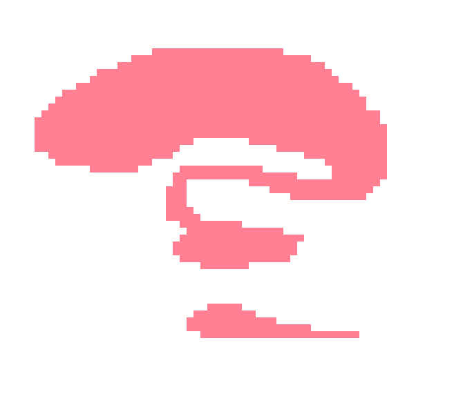 [296099] i am tired.