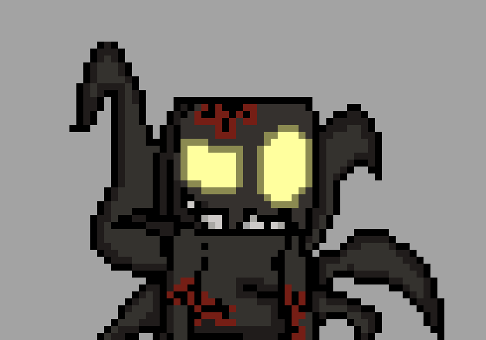 [0043b2] Kinda horny rn- But that's normal behavior on this site, 𝗶𝘁'𝘀 𝗱𝗮𝗶𝗹𝘆 𝗯𝗲𝗵𝗮𝘃𝗶𝗼𝗿.