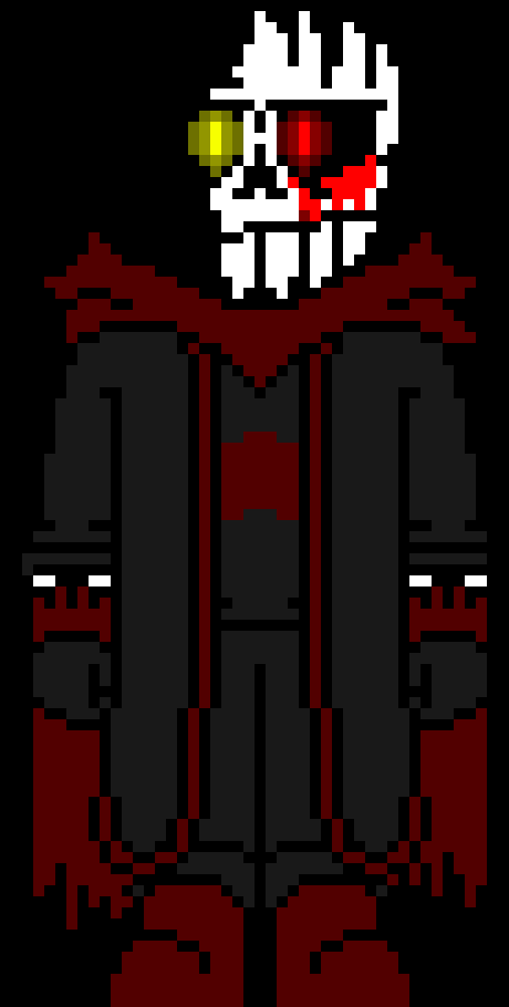 [d082ec] DoubleSwitchFell caftar  