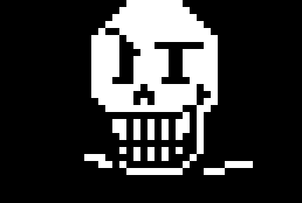 [4fbda4] i just started haha- Evan