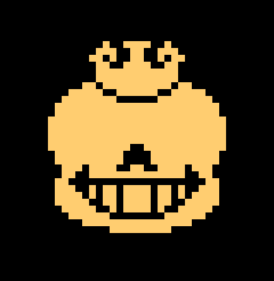 [db17e5] How does this looks o far? [lss]