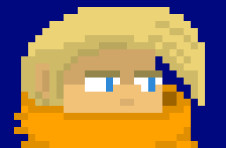 [000885] I broke that once I acknowledged you, kiddo...