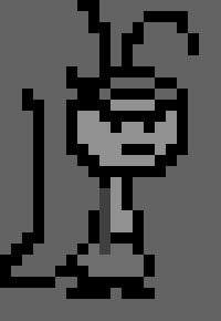 [f7c573] imaging one falling on you :V