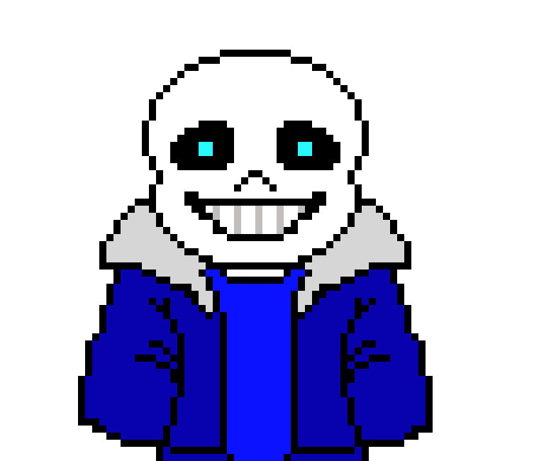 [95be89] Sans spam cause why not