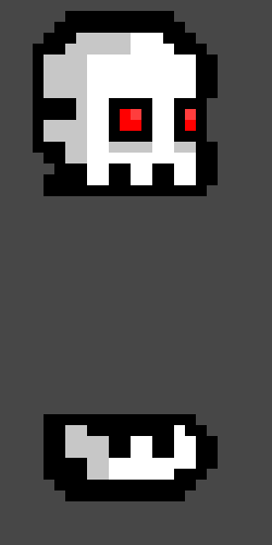 [43520c] some nice dinner.