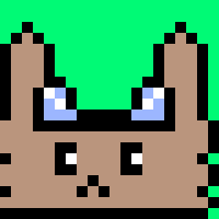 [05b0c1] It may have helped if people weren't so negative about Hollow Knight.