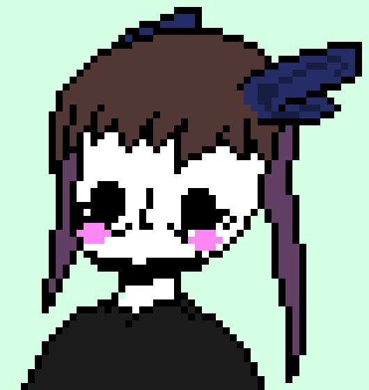 [f7c573] o-oh. t-thank you!