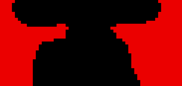 [f7c573] s-.....om-...e-....o-....n-..e....