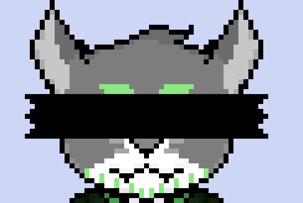 [f0c136] Wait a second i am supposed to be a cat.