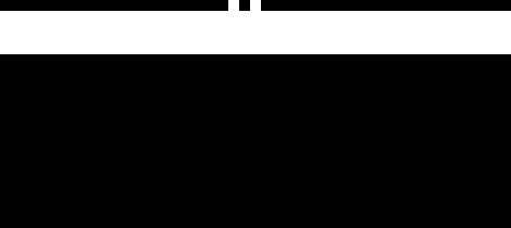 [efbd48] which means there are.... more then one eidon for each and every universe possible their is a void flower in it which is connected to the network