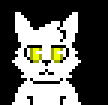 [0afb62] stop | -Rozora