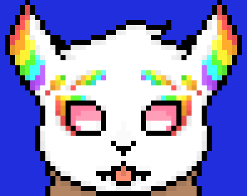 [63ceb7] Anyway, shall we just push this aside and forget this even happened?