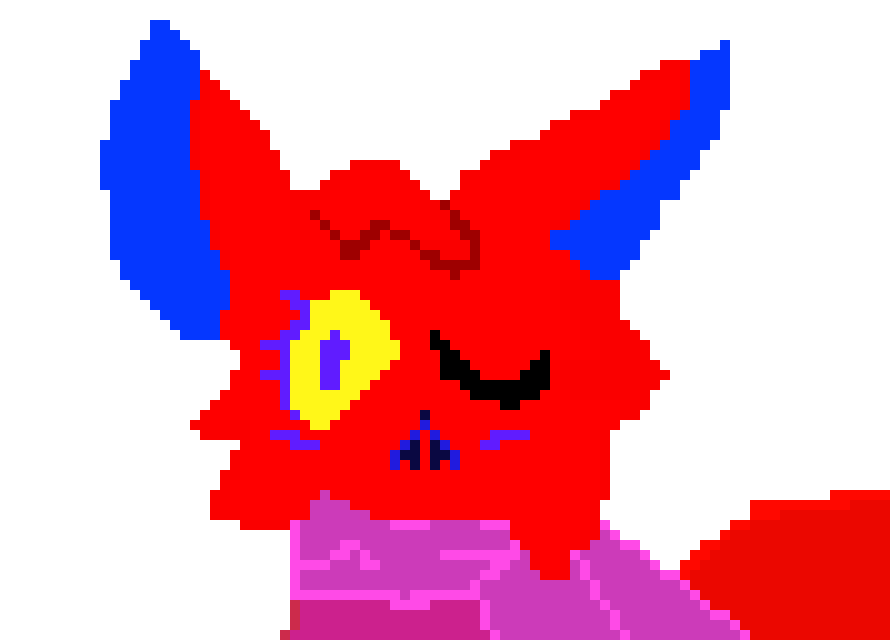 [904ba9] u don't understand pepo I uhh it's hard to explane I come to say my last goodbyes.