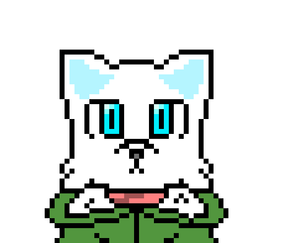 [5b2f3e] this isn't the Icespike Heaven Village