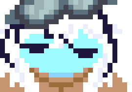 [a15b00] Yes,they are.