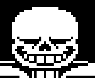 [df4002] -sigh- Anyways.