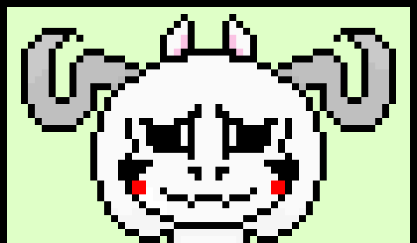 [95be89] I`m not gonna be forgiven yet... I feel so changed all of a sudden...