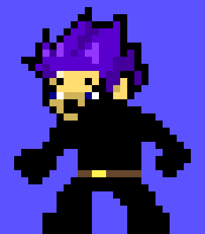 [5b62b0] i-its too late-Bx