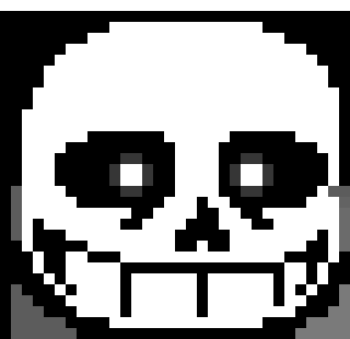 [265908] Oh that makes more sense. - Sprite Sans