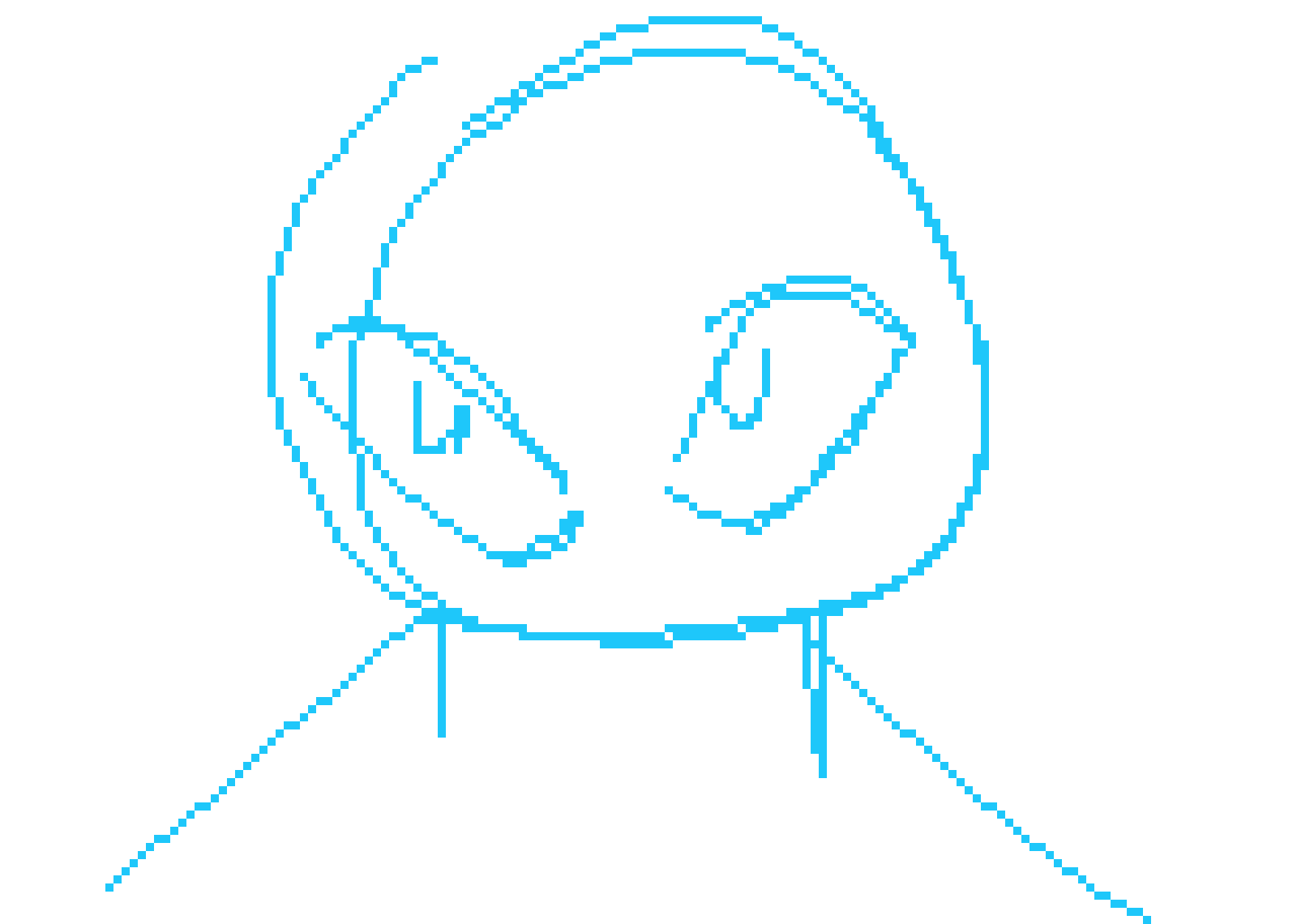 [14d431] para use the arc length formula to find the exact length of the equation y = (2/3)x^(3/2) on the interval 0 < x < 6