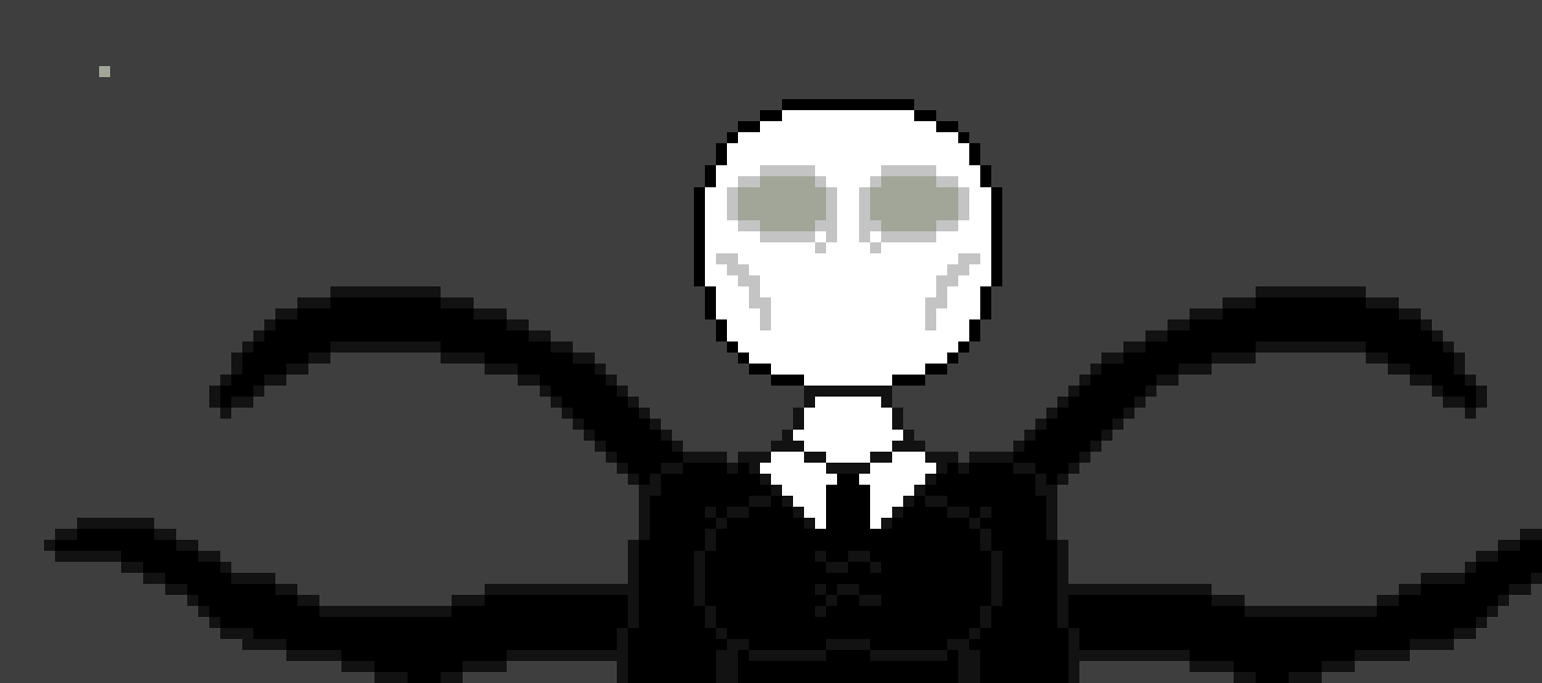 [4fbda4] moans ) y-yes skeld i love h-h-headpats... are you going to give me cream, i should be patient and let you cream when you want- Evan