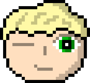 [e16e82] (Out of RP) Hello new person, welcome to PAM the place where you often get ignored, but when you don't you get to talk and to roleplaying.