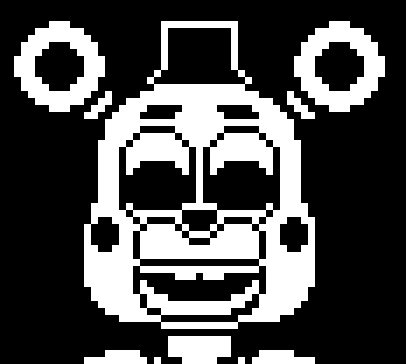 [05b0c1] (I SENT IT! With any luck, he should react to it on Saturday when he does his meme review. )