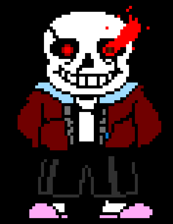 [ad01a3] snas HARD MODE