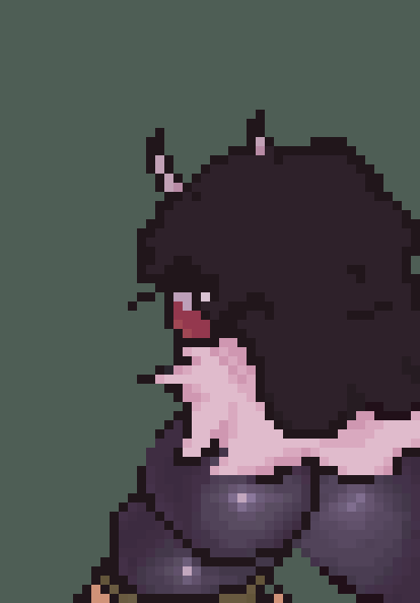 [894f85] If that was true every other company wouldve bribed themself out of all the lawsuits they've been in it doesnt work that way