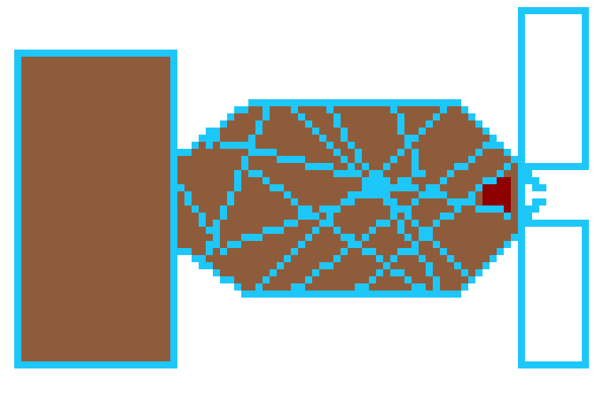 [9664c4] new mob idea