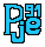 [9664c4] Pje91 YT
