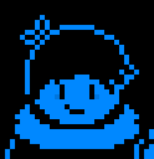 [77b851] METTATON IS LIVE RIGHT NOW!