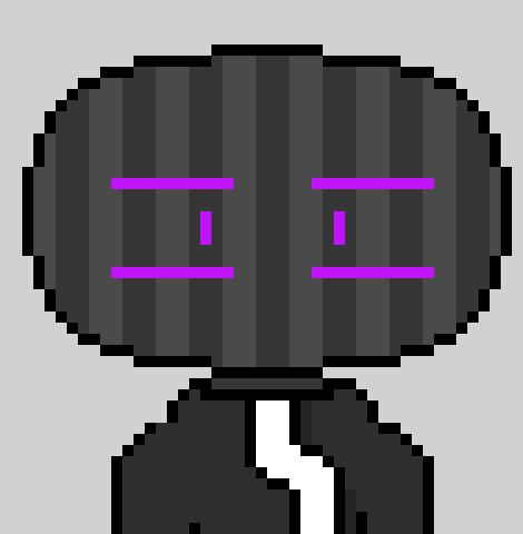 [f684ac] this is fine. -Ez