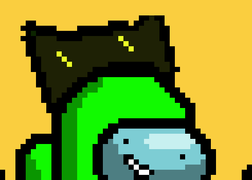 [1d49ac] hey look its my friend adam whats happening