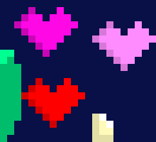 [49016e] WHY One Piece?!?! Does anyone watch Demon Slayer?-Rei