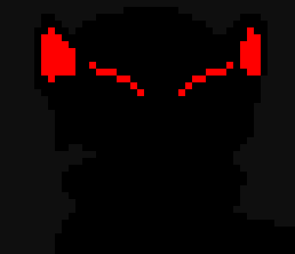 [5b2f3e] . . . Don't do this to me.....