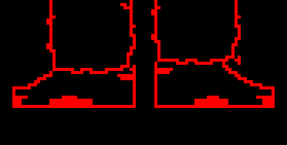 [73aa8c] ruler of drip*