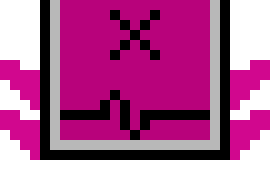 [3897d8] no i refuse to eat anything