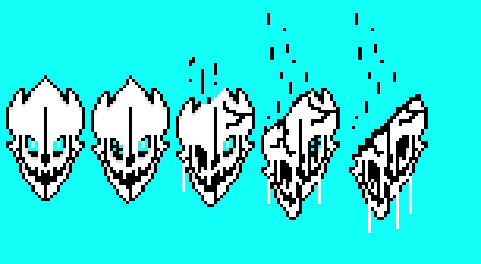 [1e83fa] GB Death Cutscene