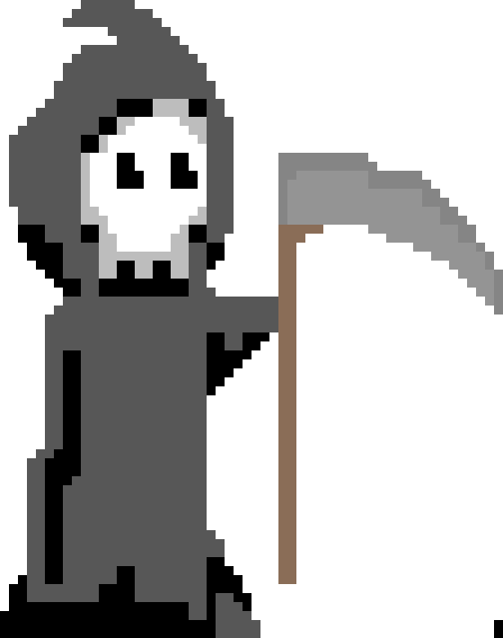 [cb17c2] GR-walking right-3