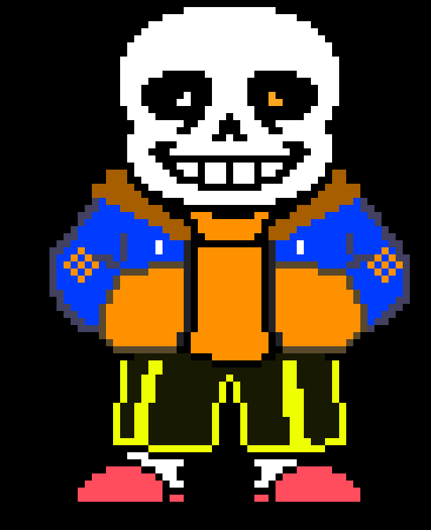 [de8c0d] Same...Wanna Rp.....