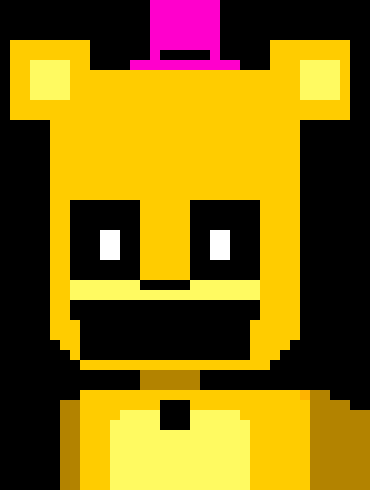 [d14112] Murder huh? - Oliver