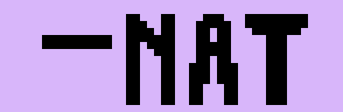 [842b2e] i want to say corrupt sonic, but there are sooo many corrupted, uhm, sprites on this site)