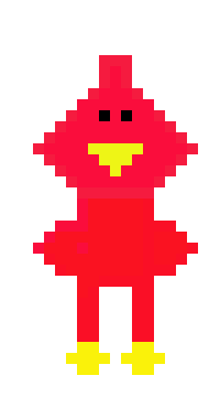 [9664c4] cy (new)
